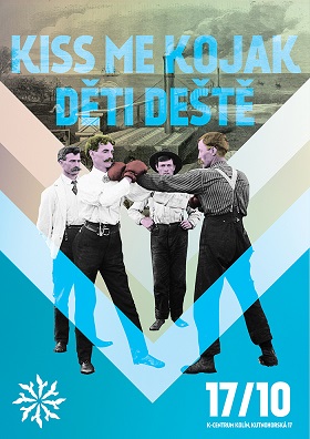 basak_502_Kiss Me Kojak_HA.jpg